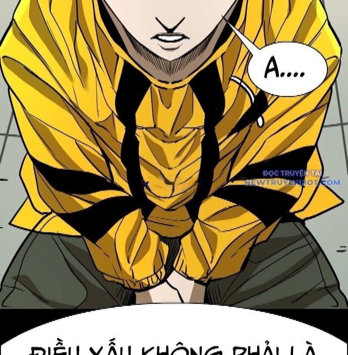 Trang 86