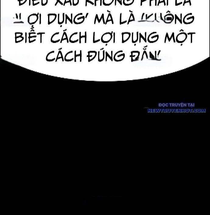 Trang 87