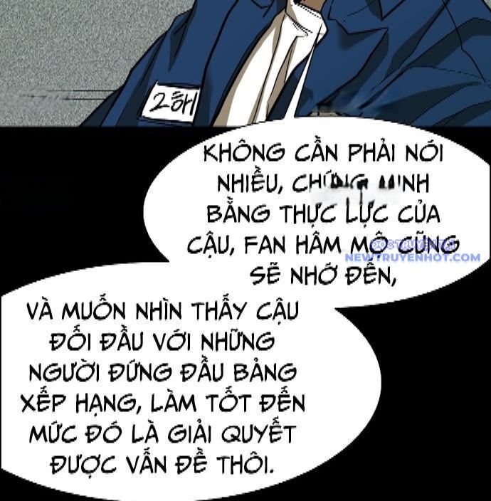Trang 94