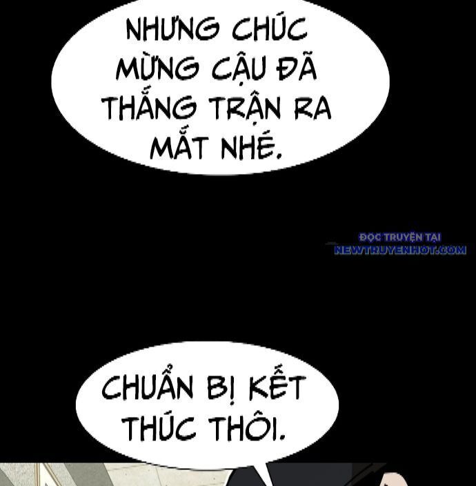 Trang 103