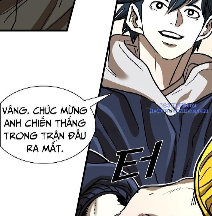 Trang 147