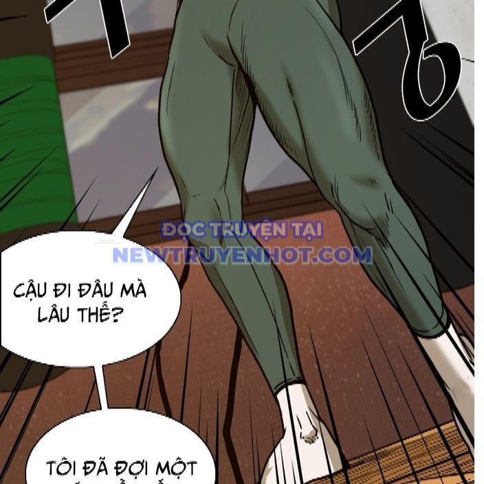 Trang 33