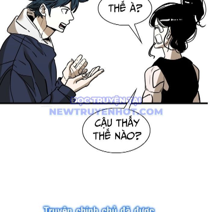 Trang 42