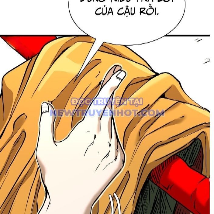 Trang 46