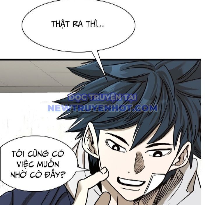 Trang 65