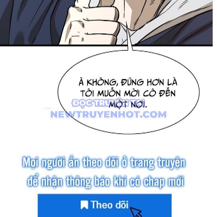 Trang 66