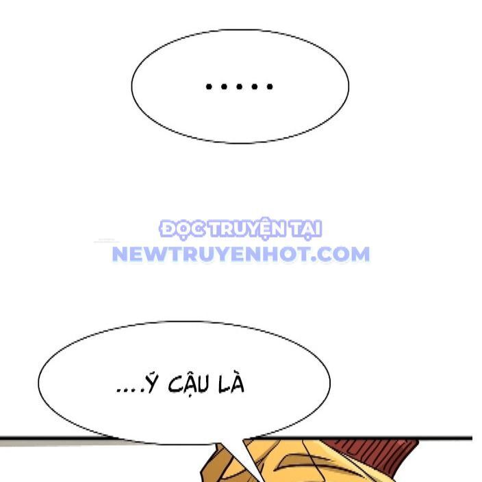 Trang 72