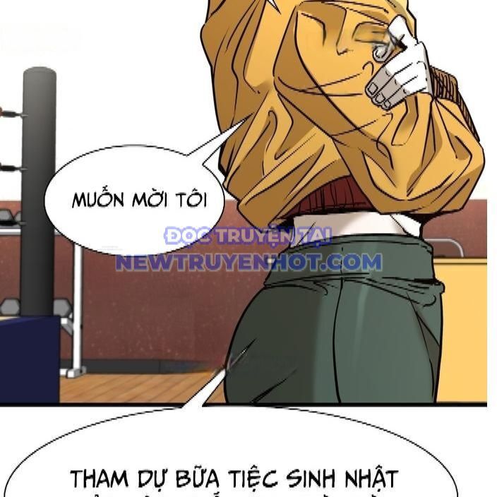 Trang 73