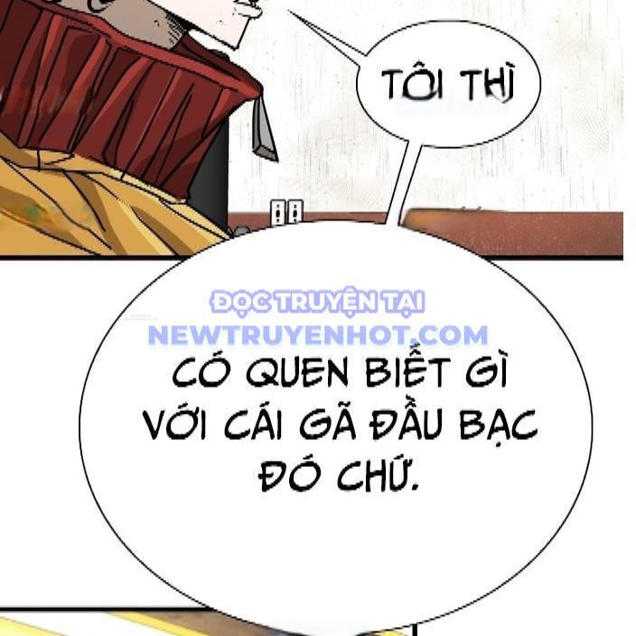 Trang 77