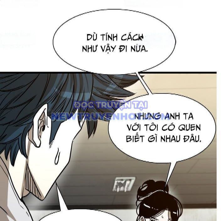 Trang 80