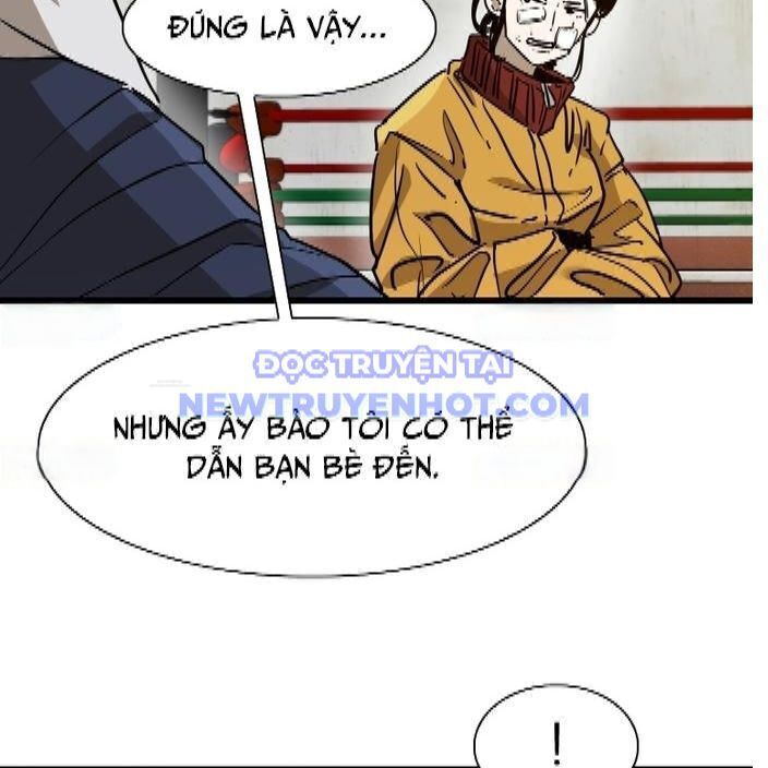 Trang 81