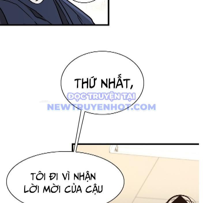 Trang 96