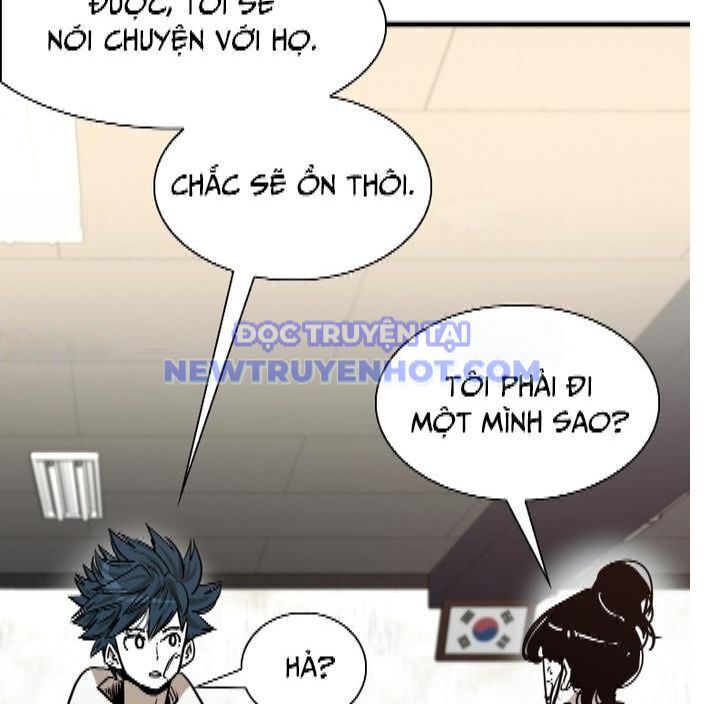 Trang 101