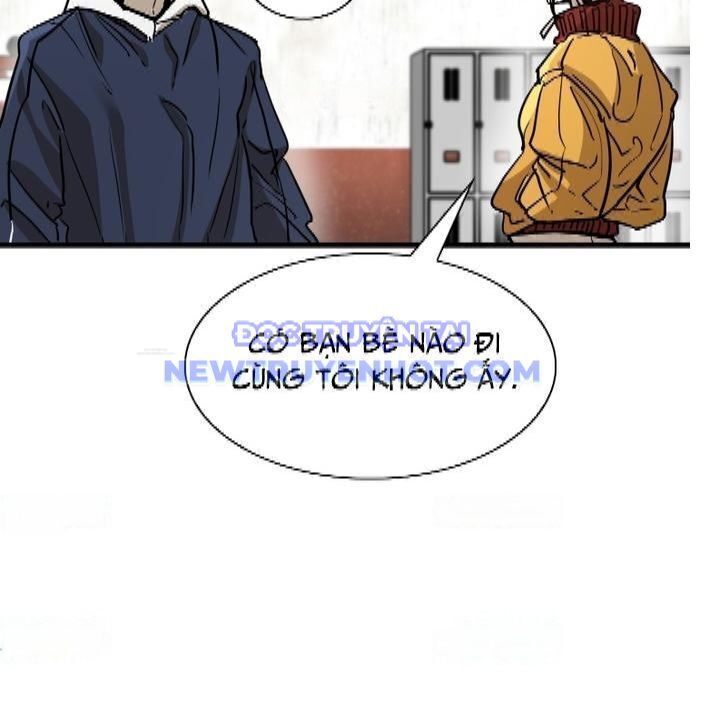 Trang 102