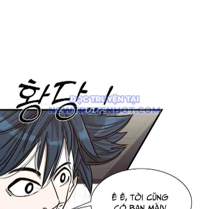 Trang 103