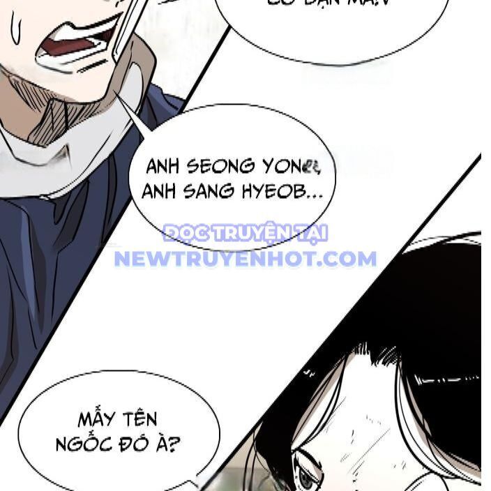 Trang 104