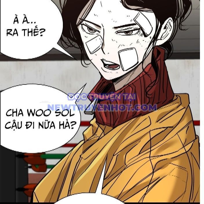 Trang 109