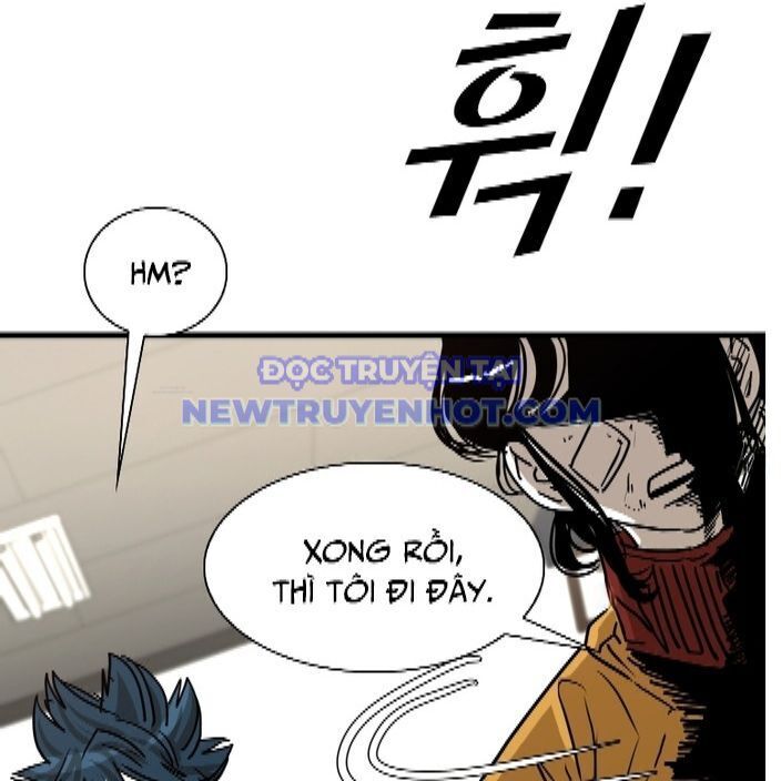 Trang 111