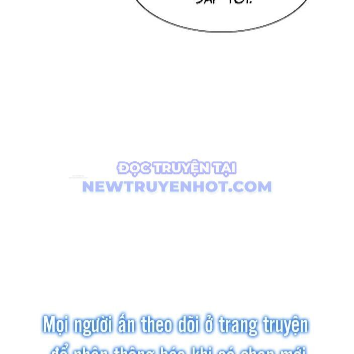 Trang 126
