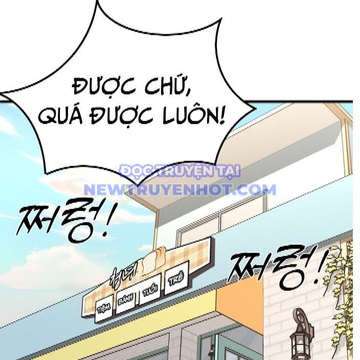 Trang 128