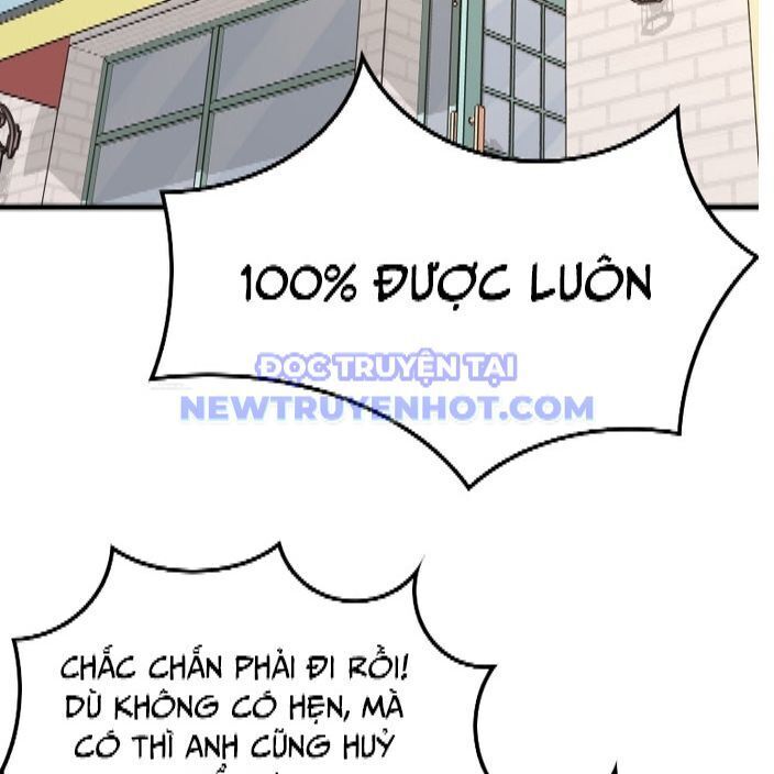 Trang 129