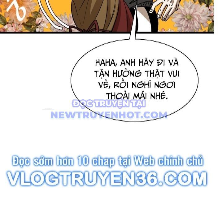 Trang 134