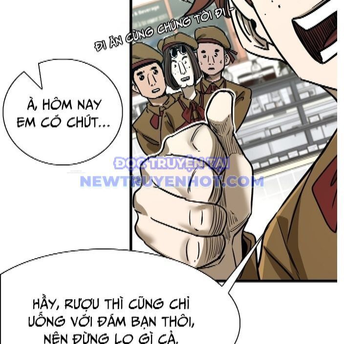 Trang 138