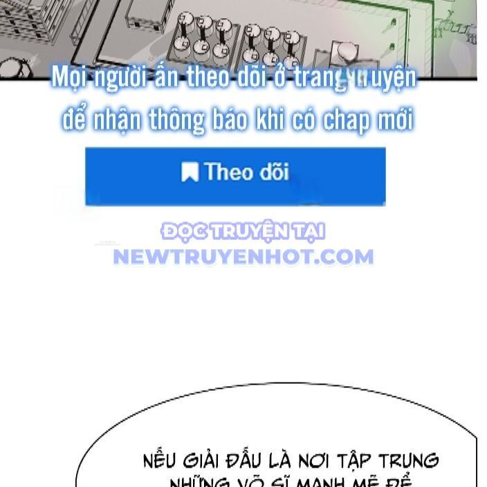 Trang 144