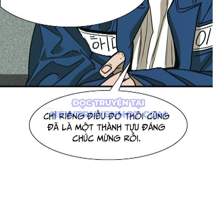 Trang 146