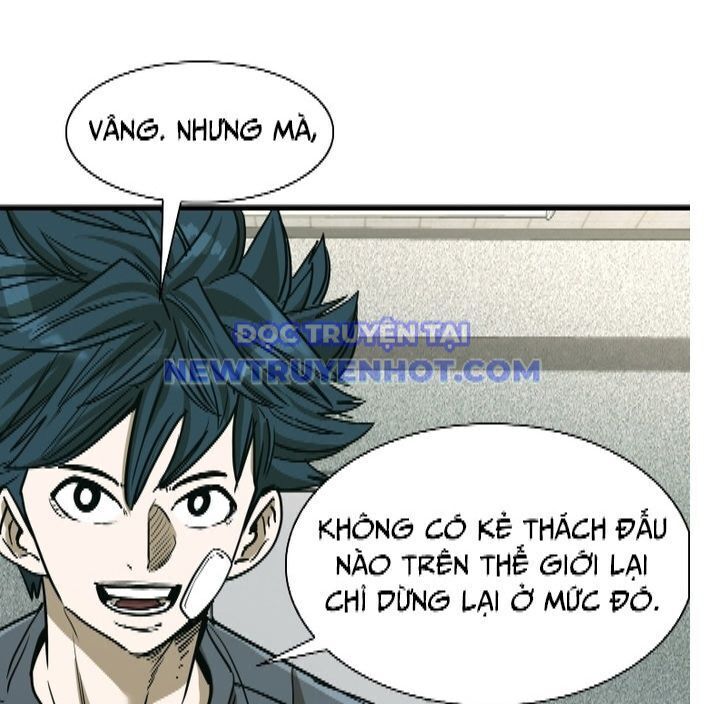Trang 147
