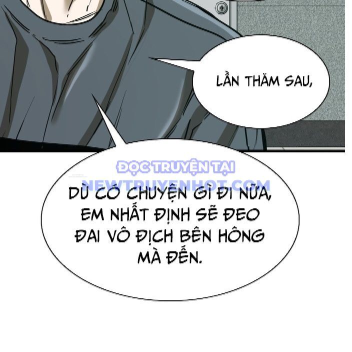Trang 148