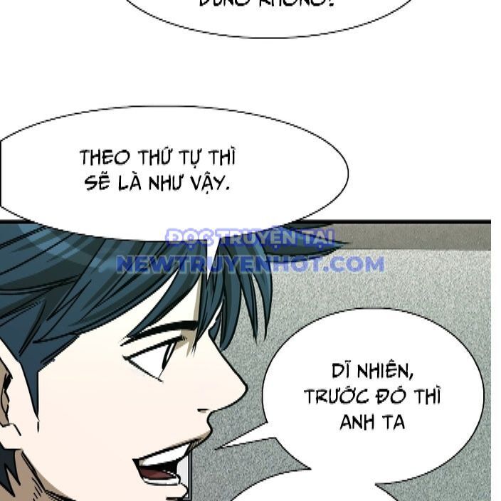 Trang 150