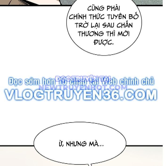 Trang 151