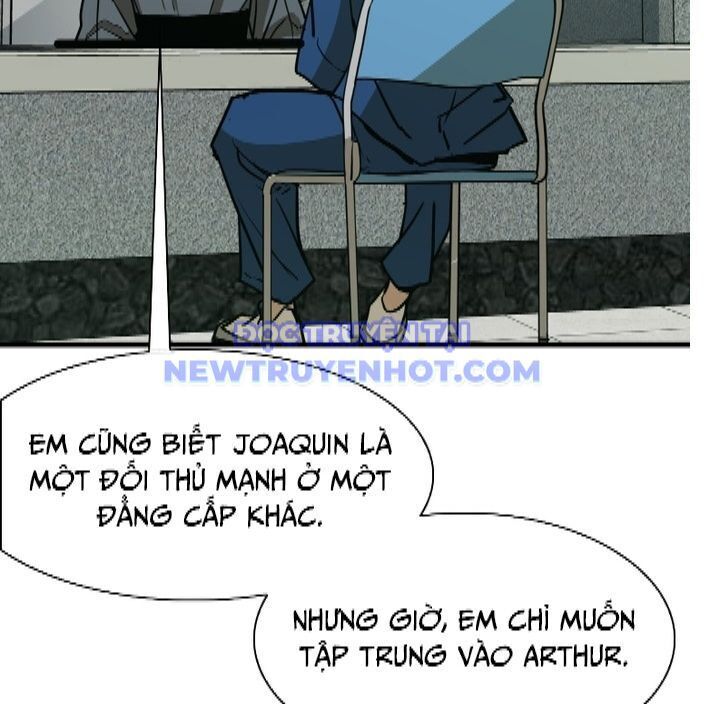 Trang 153