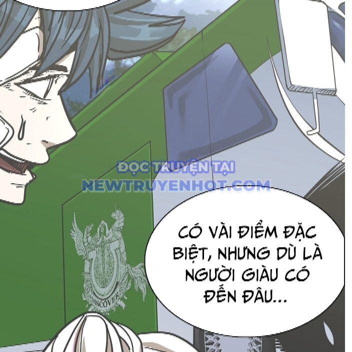 Trang 157
