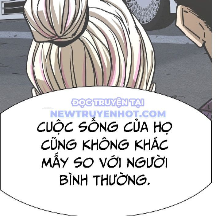 Trang 158