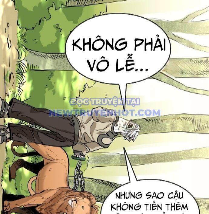 Trang 36