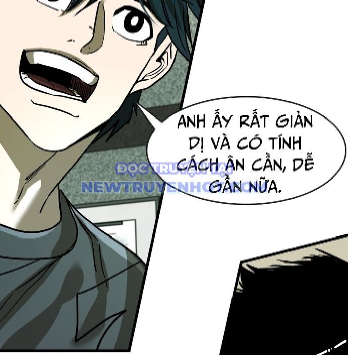 Trang 45