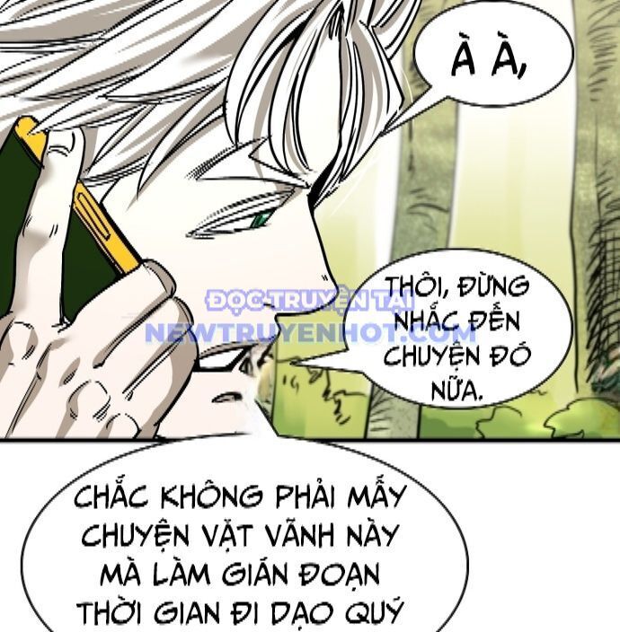 Trang 56