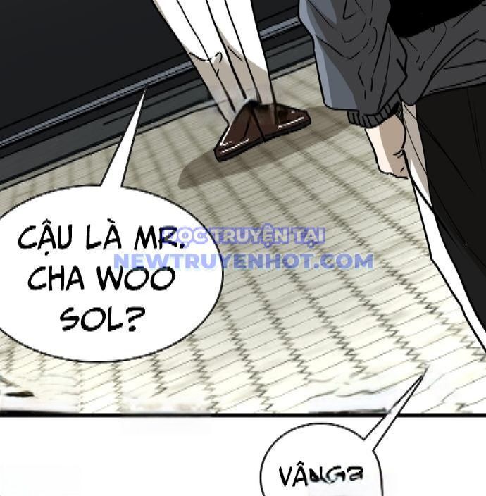 Trang 65