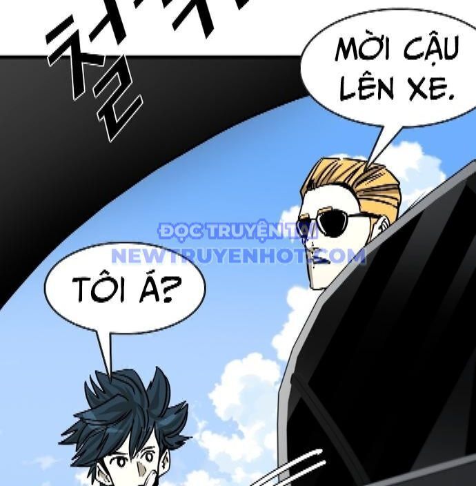 Trang 69