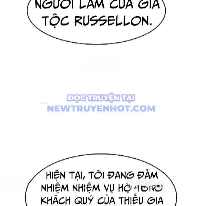 Trang 72