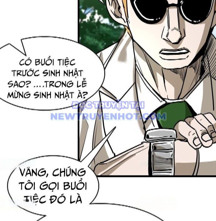 Trang 75