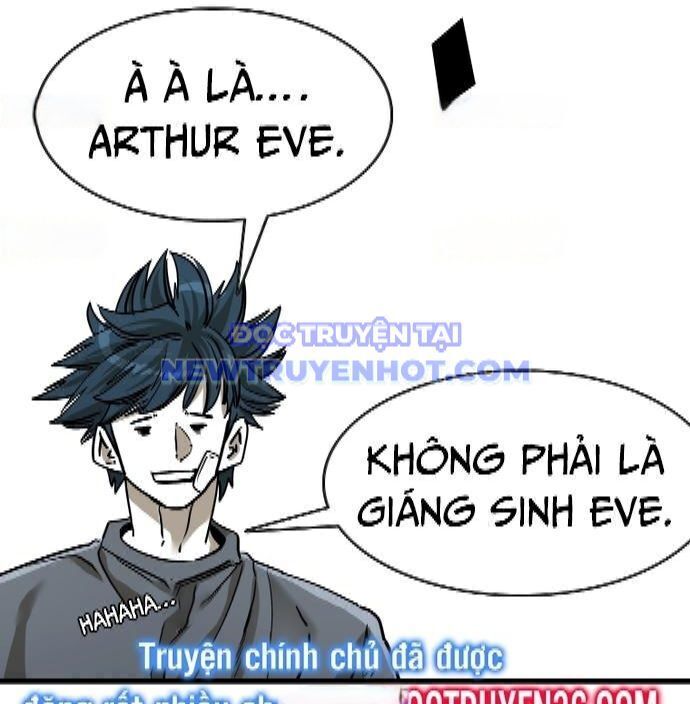 Trang 77