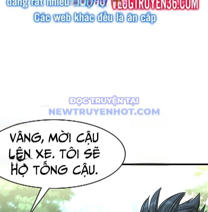 Trang 78
