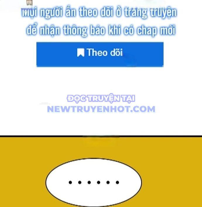 Trang 83