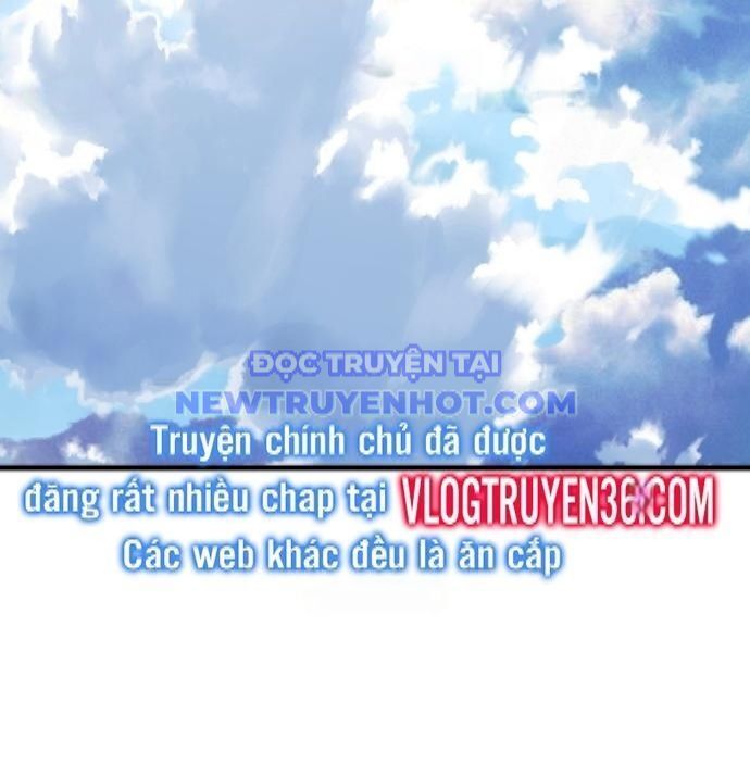 Trang 90