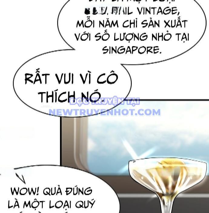 Trang 95
