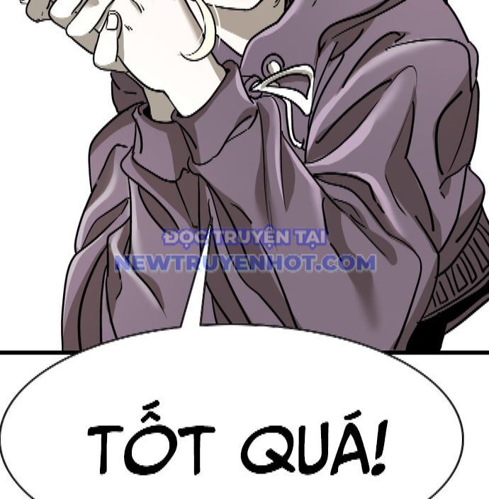 Trang 98
