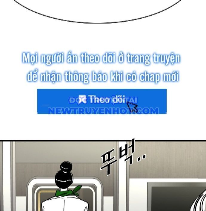 Trang 99
